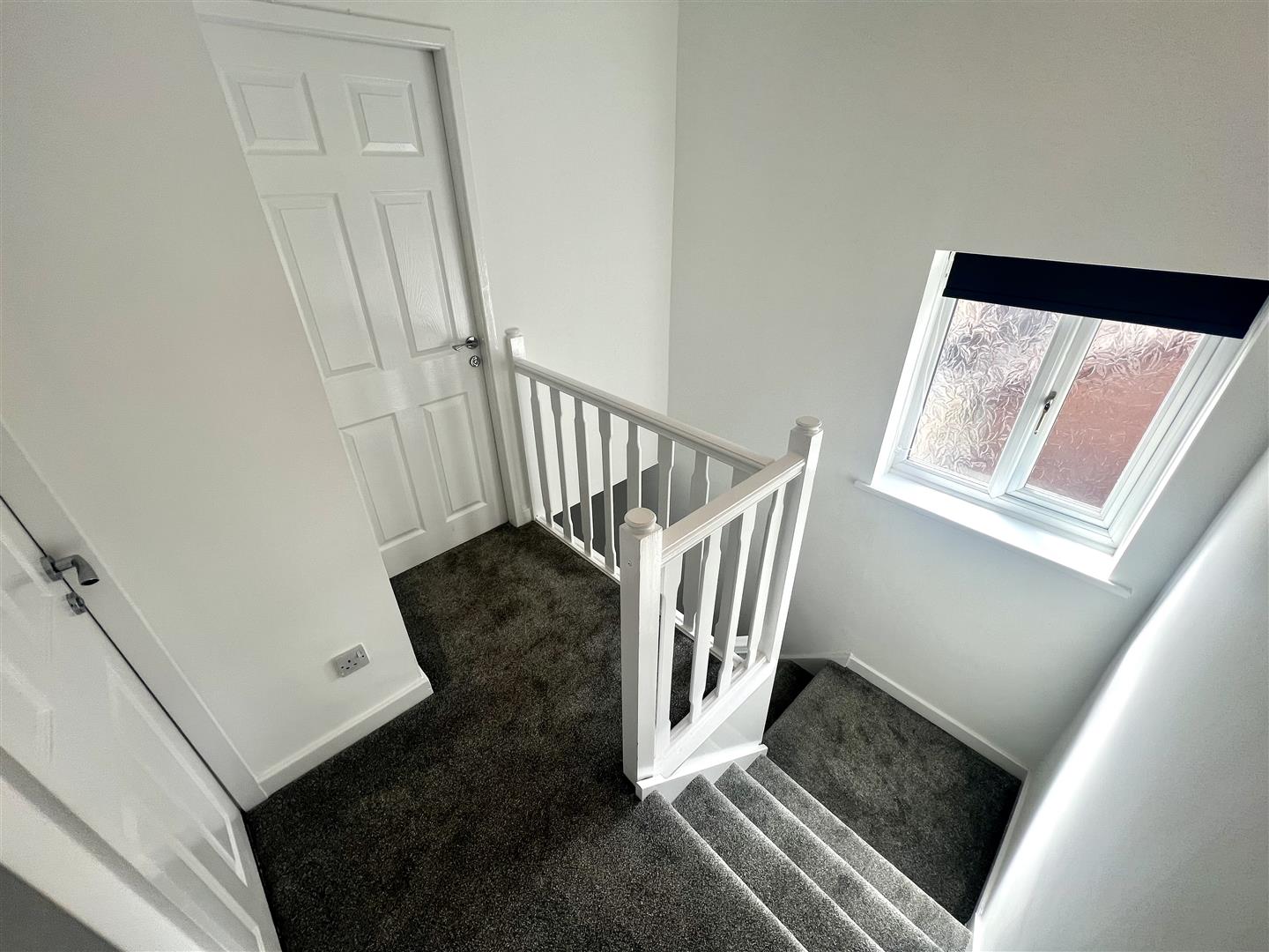 The Cloisters, Ashton-On-Ribble, PR2 2PY